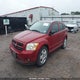 1B3HB48A59D174915 2009 Dodge Caliber Sxt auction photo thumbnail 2