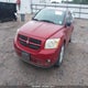 1B3HB48A59D174915 2009 Dodge Caliber Sxt auction photo thumbnail 6
