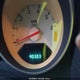 1B3HB48A59D174915 2009 Dodge Caliber Sxt auction photo thumbnail 7