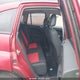 1B3HB48A59D174915 2009 Dodge Caliber Sxt auction photo thumbnail 8