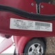1B3HB48A59D174915 2009 Dodge Caliber Sxt auction photo thumbnail 9