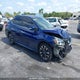3N1AB7AP2GY214543 2016 Nissan Sentra Sr auction photo thumbnail 1