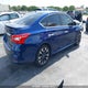 3N1AB7AP2GY214543 2016 Nissan Sentra Sr auction photo thumbnail 4