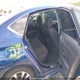 3N1AB7AP2GY214543 2016 Nissan Sentra Sr auction photo thumbnail 8