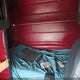 1XP5DU9X4XD489280 1999 Peterbilt 379 auction photo thumbnail 6
