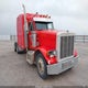 1XP5DU9X4XD489280 1999 Peterbilt 379 auction photo thumbnail 1