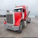 1XP5DU9X4XD489280 1999 Peterbilt 379 auction photo thumbnail 2