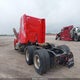 1XP5DU9X4XD489280 1999 Peterbilt 379 auction photo thumbnail 3