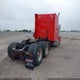 1XP5DU9X4XD489280 1999 Peterbilt 379 auction photo thumbnail 4