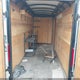 4RAVS1220NN117976 2022 Interstate West Unknown auction photo thumbnail 5