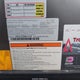 4RAVS1220NN117976 2022 Interstate West Unknown auction photo thumbnail 9