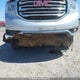 1GKKNULS2JZ233507 2018 GMC Acadia Slt-1 auction photo thumbnail 6