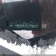 1GKKNULS2JZ233507 2018 GMC Acadia Slt-1 auction photo thumbnail 18