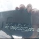 1GKKNULS2JZ233507 2018 GMC Acadia Slt-1 auction photo thumbnail 20