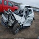 KL7CJKSB6HB093981 2017 Chevrolet Trax Ls auction photo thumbnail 2