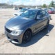 WBA4A7C58FD415368 2015 BMW 428 Gran Coupe xDrive auction photo thumbnail 2