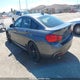 WBA4A7C58FD415368 2015 BMW 428 Gran Coupe xDrive auction photo thumbnail 3