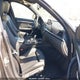 WBA4A7C58FD415368 2015 BMW 428 Gran Coupe xDrive auction photo thumbnail 5