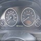WBA4A7C58FD415368 2015 BMW 428 Gran Coupe xDrive auction photo thumbnail 7