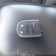 3C4PDCAB8ET149173 2014 Dodge Journey American Value Pkg auction photo thumbnail 11