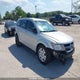 3C4PDCAB8ET149173 2014 Dodge Journey American Value Pkg auction photo thumbnail 1