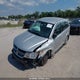 3C4PDCAB8ET149173 2014 Dodge Journey American Value Pkg auction photo thumbnail 2