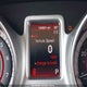 3C4PDCAB8ET149173 2014 Dodge Journey American Value Pkg auction photo thumbnail 7