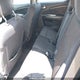 3C4PDCAB8ET149173 2014 Dodge Journey American Value Pkg auction photo thumbnail 8