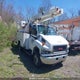 1GDE5C1254F513848 2004 GMC C5500 auction photo thumbnail 1