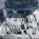 3KPF24AD7LE207722 2020 Kia Forte Lxs auction photo thumbnail 10