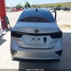 3KPF24AD7LE207722 2020 Kia Forte Lxs auction photo thumbnail 16