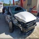 3KPF24AD7LE207722 2020 Kia Forte Lxs auction photo thumbnail 1