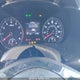 3KPF24AD7LE207722 2020 Kia Forte Lxs auction photo thumbnail 7