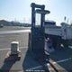 00000054006A03401 2007 Raymond Ry540 auction photo thumbnail 1