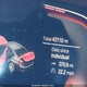 3MW5R1J07L8B31935 2020 BMW 330I auction photo thumbnail 15