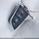 3MW5R1J07L8B31935 2020 BMW 330I auction photo thumbnail 11