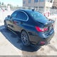 3MW5R1J07L8B31935 2020 BMW 330I auction photo thumbnail 3