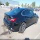 3MW5R1J07L8B31935 2020 BMW 330I auction photo thumbnail 4