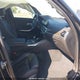 3MW5R1J07L8B31935 2020 BMW 330I auction photo thumbnail 5