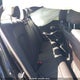 3MW5R1J07L8B31935 2020 BMW 330I auction photo thumbnail 8