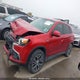 JA4AP3AU4KU032930 2019 Mitsubishi Outlander Sport 2.0 Es auction photo thumbnail 2