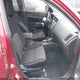 JA4AP3AU4KU032930 2019 Mitsubishi Outlander Sport 2.0 Es auction photo thumbnail 5