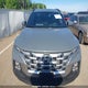 5NTJC4AE0PH072358 2023 Hyundai Santa Cruz Sel auction photo thumbnail 12
