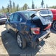 1N4AL3AP3DN487640 2013 Nissan Altima 2.5/2.5 S/2.5 Sl/2.5 Sv auction photo thumbnail 3