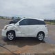 2T1KR32E85C338879 2005 Toyota Matrix Xr auction photo thumbnail 14