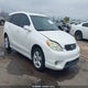 2T1KR32E85C338879 2005 Toyota Matrix Xr auction photo thumbnail 1