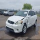 2T1KR32E85C338879 2005 Toyota Matrix Xr auction photo thumbnail 2