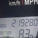 2T1KR32E85C338879 2005 Toyota Matrix Xr auction photo thumbnail 7