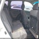 2T1KR32E85C338879 2005 Toyota Matrix Xr auction photo thumbnail 8