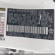 2T1KR32E85C338879 2005 Toyota Matrix Xr auction photo thumbnail 9